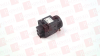 Pushbutton - 811586 - Radwell International