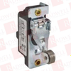 Miniature Snap Action Switch - 57395507 - Radwell International