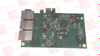 PC Board PLC/Add-On Board - 218127749 - Radwell International