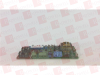 PC Board PLC/Add-On Board - 189789726 - Radwell International