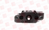 Pneumatic Cylinder - 150041690 - Radwell International