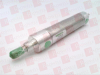 Pneumatic Cylinder - 14798592 - Radwell International