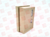 Thermostat - 97284782 - Radwell International