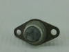 Transistor - 24848610 - Radwell International