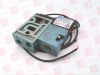 Solenoid Valve - 105173960 - Radwell International