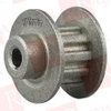 Pulley/Sheave - 53525241 - Radwell International