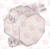 Accessory/Bulb/Cap/Contact/Transf - 43233044 - Radwell International