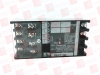 Panel Accessory - 116618320 - Radwell International