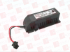 Servo Cable and Accessory - 4922717 - Radwell International