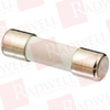Fuse - 58625361 - Radwell International