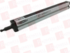 Light Curtain - 6901758 - Radwell International