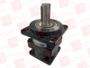 Gear Head - 51564675 - Radwell International