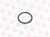 Seal - 119084915 - Radwell International