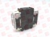 Terminal Blk/Strip Wiring Dev - 42891973 - Radwell International