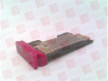 Thermal Overload/Heater - 67957342 - Radwell International