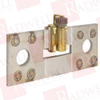 Thermal Overload/Heater - 57481543 - Radwell International