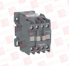 Contactor -- 110098914 - Image