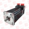 Servo Motor -- 61030