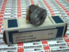 Line Reactor Transformer - 64220713 - Radwell International