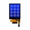 LCD, OLED, Graphic - 1756-DT028BTFT-PTS2-ND - DigiKey