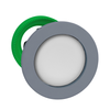 Configurable Switch Bodies - 4008-ZB5FA16C0-ND - DigiKey