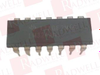 Linear Amplifier IC - 17010994 - Radwell International