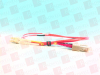 Fiber Optic Cable - 140549304 - Radwell International