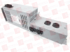 Enclosure - 11355363 - Radwell International