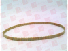 Belt - 87295622 - Radwell International