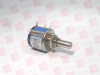 Potentiometer - 55508006 - Radwell International