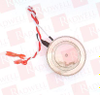 Temperature/Process Control - 21078705 - Radwell International