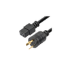 Pluggable Cables - 5073-AOC-SPP-ER-020-ARI-ND - DigiKey