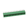 Headers, Plugs and Sockets - 0395126014-ND - DigiKey