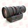 Lens for Camera -- 129792270 - Image
