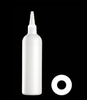 Tall Boston Round - 5398 - M&H Plastics