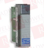PLC Module/Rack - 4870995 - Radwell International