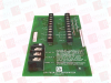 Audio Amplifier -- 22060860
