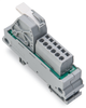 Potential distribution module - 830-800/000-312/000-006 - WAGO