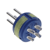 Circular Connector Assemblies - 339-97-20-4P-ND - DigiKey