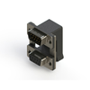 D-Sub Connector Assemblies - 151-663-009-364-008-ND - DigiKey