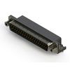 D-Sub Connector Assemblies - 151-621-037-360-036-ND - DigiKey