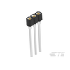 IC Sockets - 17-2485257-1-ND - DigiKey