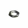 Nuts -- 36-1472-ND - Image