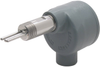 Flow Switch - Radwell International