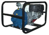 82E2-GX270 Self Priming Pump -  - Gorman-Rupp Pumps