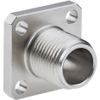Unclassified - 1882-2117508-ND - DigiKey