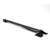 ALUMINUM FOLDING BRACKET BLACK - 38845-25/BLK - 38845-25/BLK - Sugatsune America, Inc.