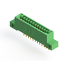 Edgeboard Connectors - 151-346-012-526-112-ND - DigiKey