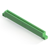 Edgeboard Connectors - 151-333-028-524-112-ND - DigiKey