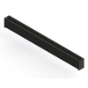 Edgeboard Connectors - 151-392-053-521-101-ND - DigiKey